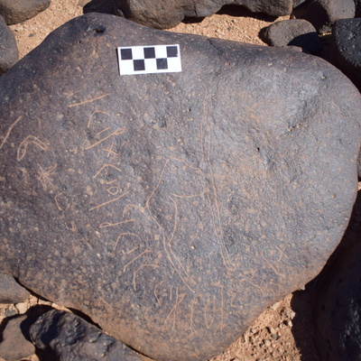 Image of siglum BES20 1664