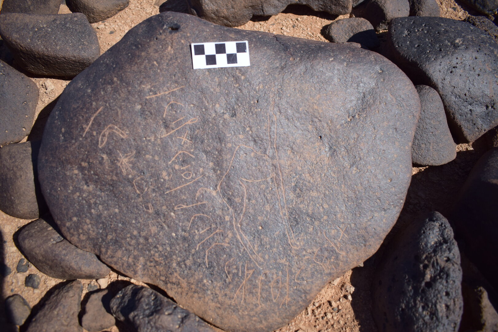 Image of siglum BES20 1664