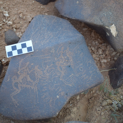 Image of siglum BES20 1668