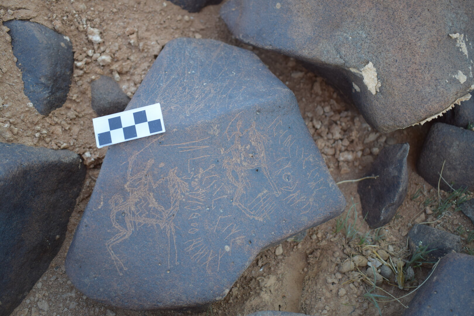 Image of siglum BES20 1668