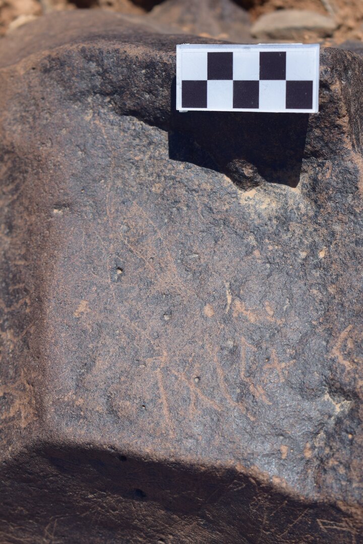 Image of siglum BES20 1669