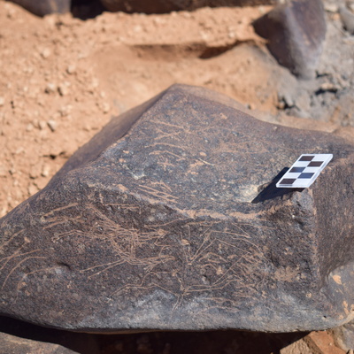 Image of siglum BES20 1671