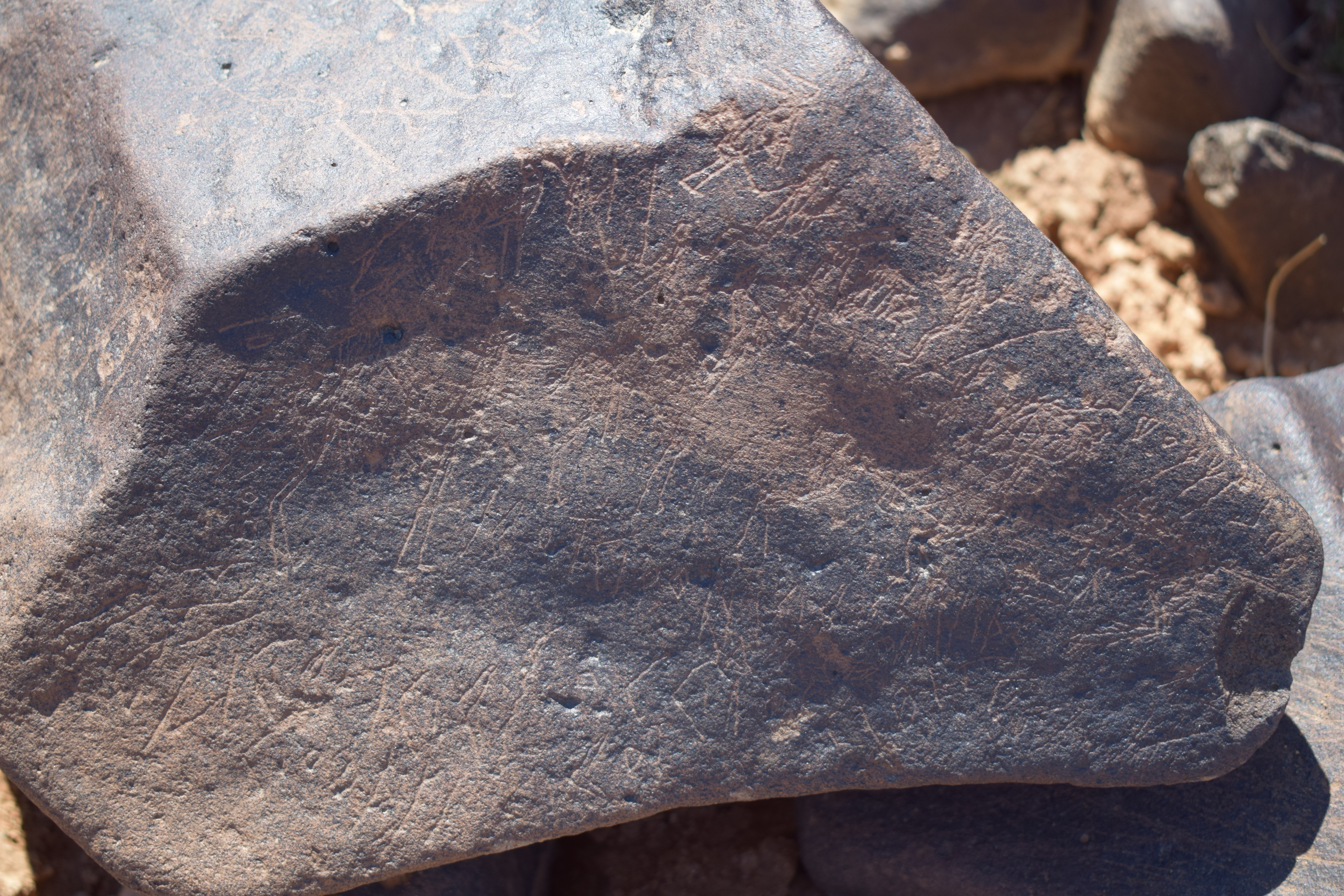 Image of siglum BES20 1672