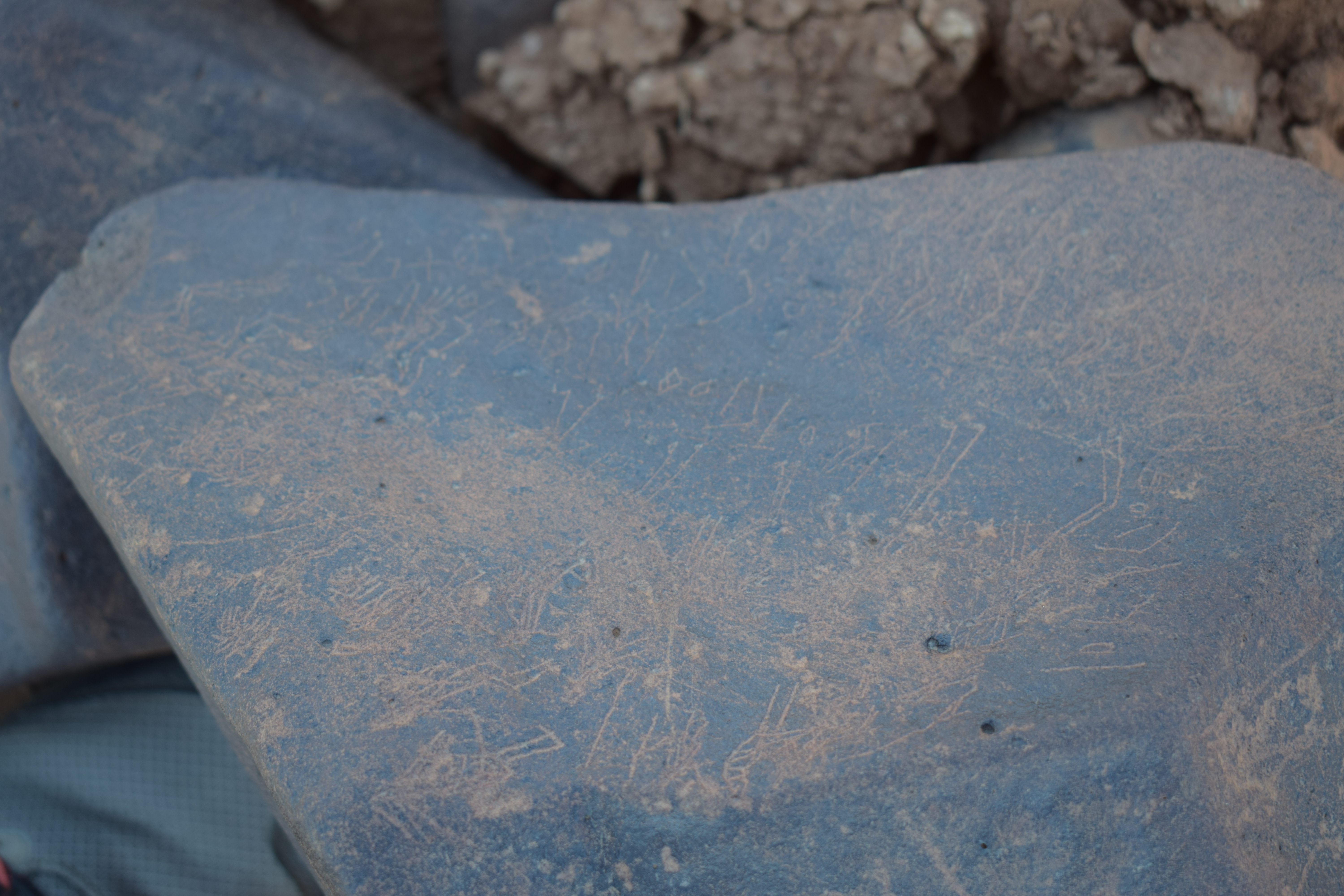 Image of siglum BES20 1672