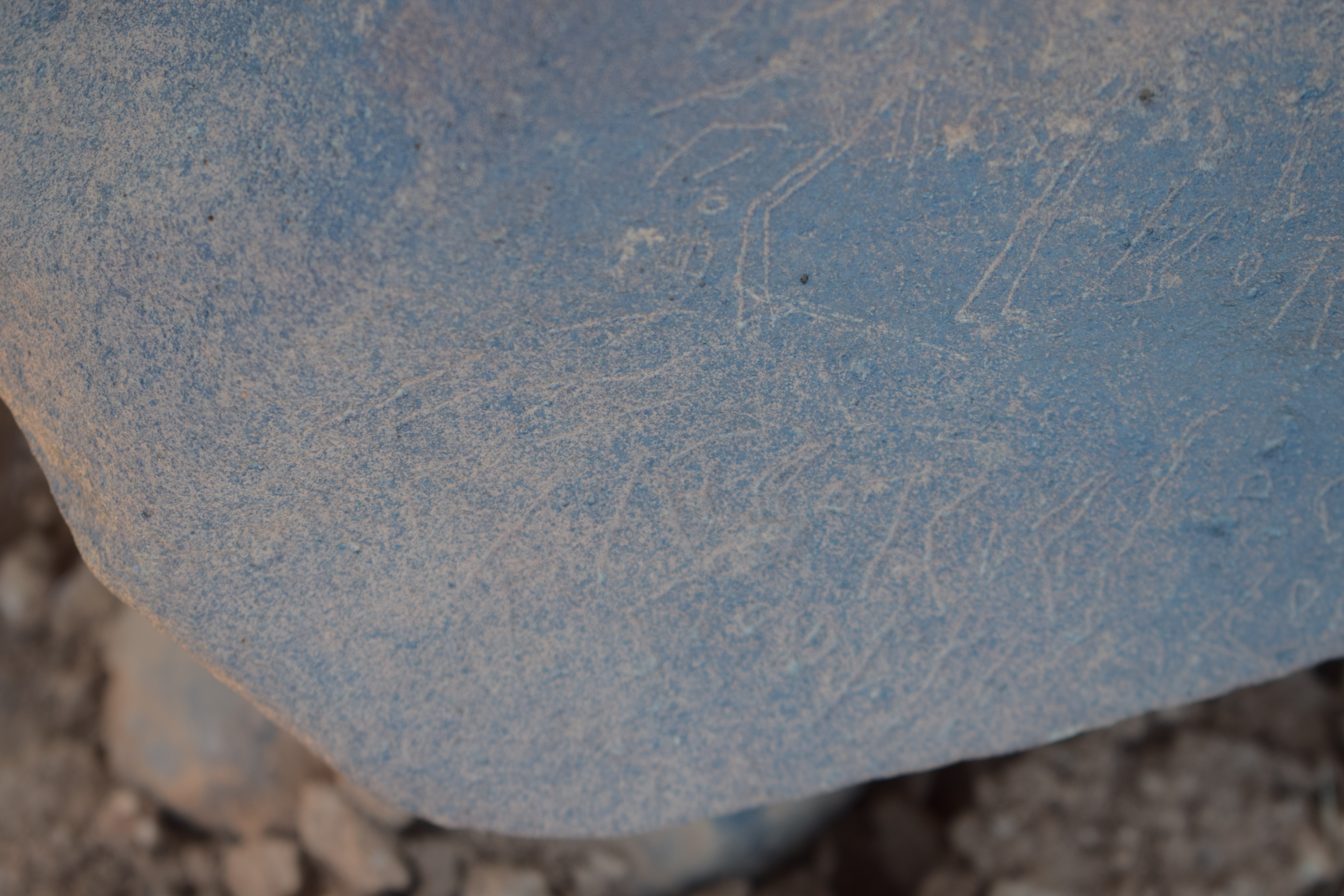 Image of siglum BES20 1672