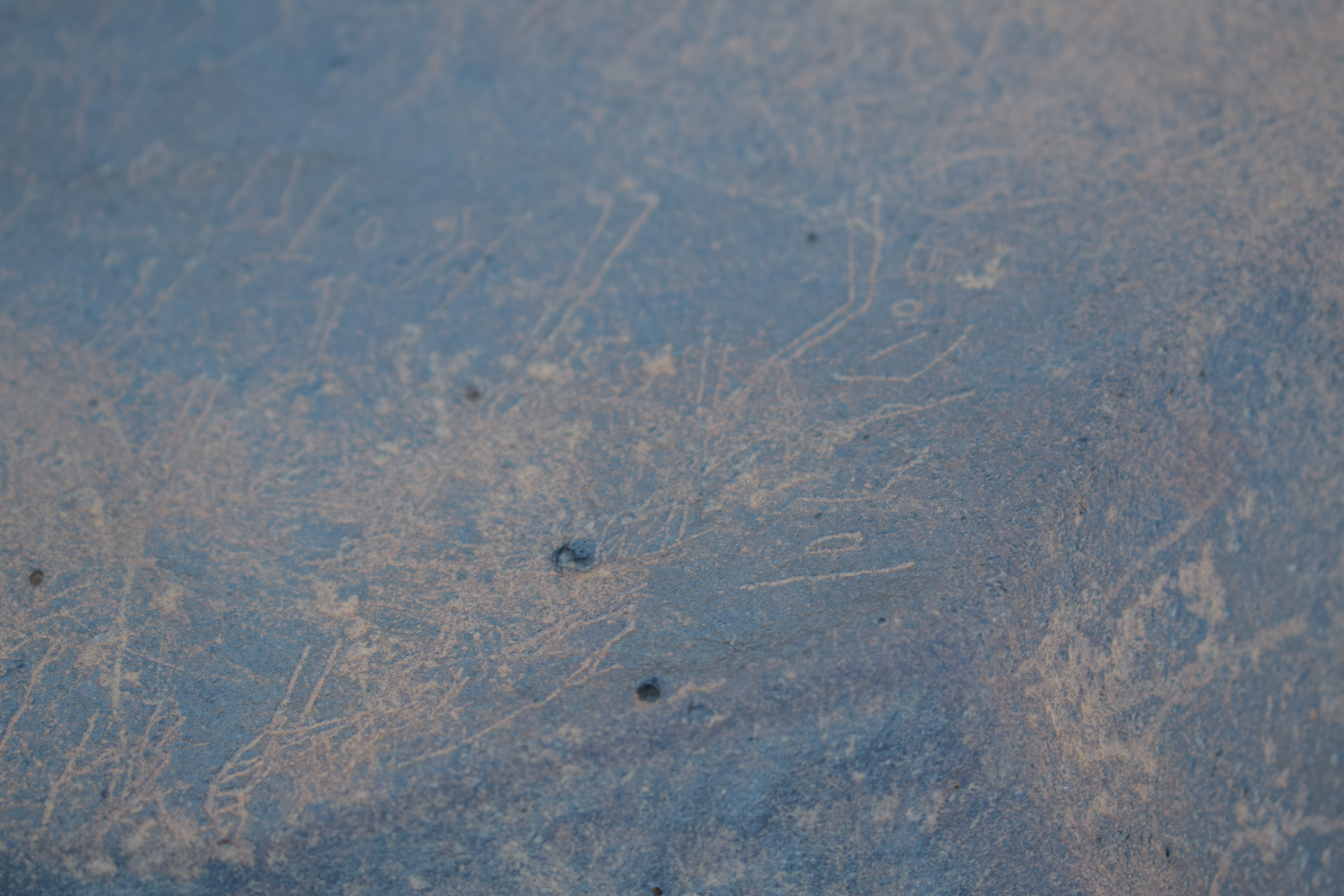 Image of siglum BES20 1672