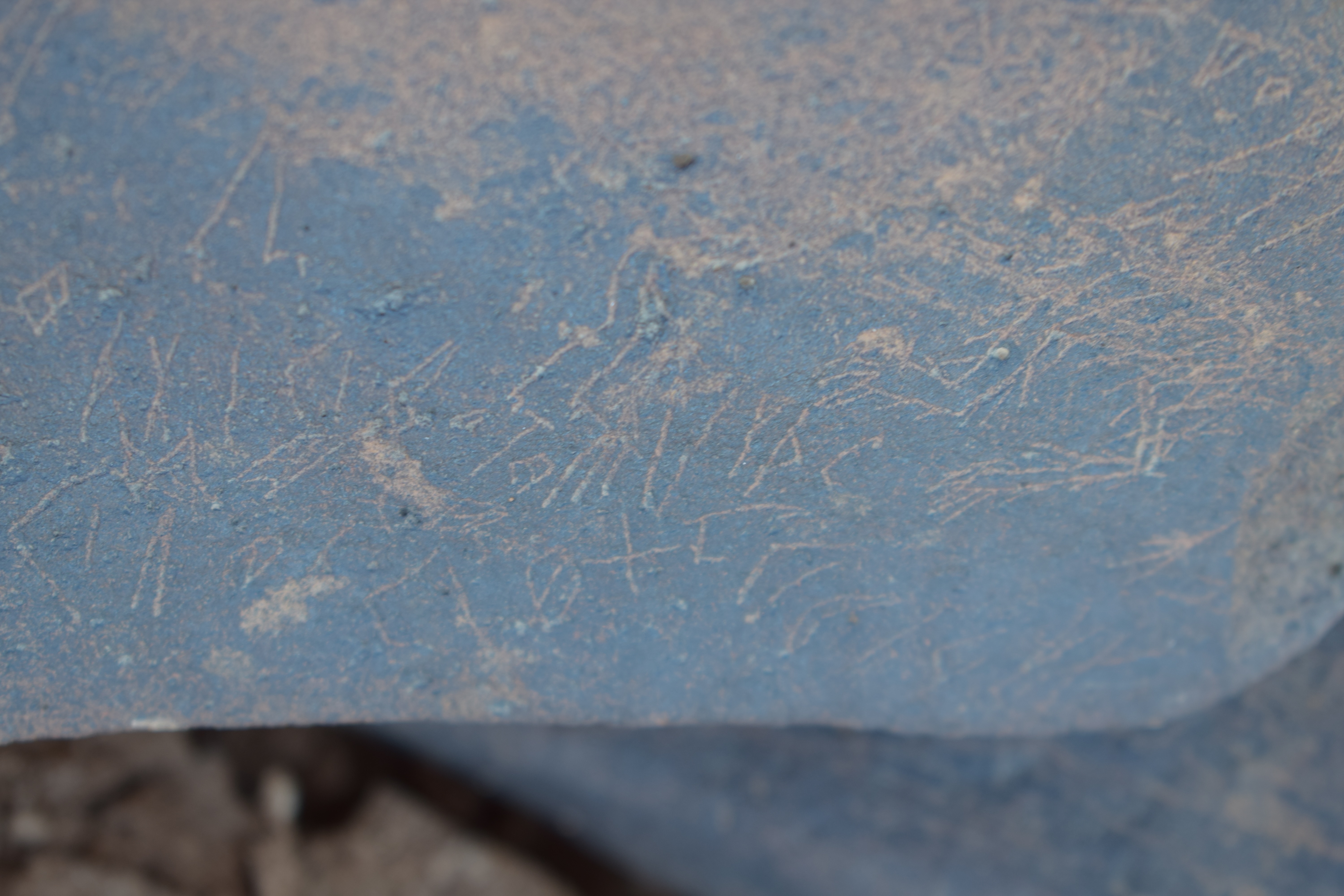 Image of siglum BES20 1672