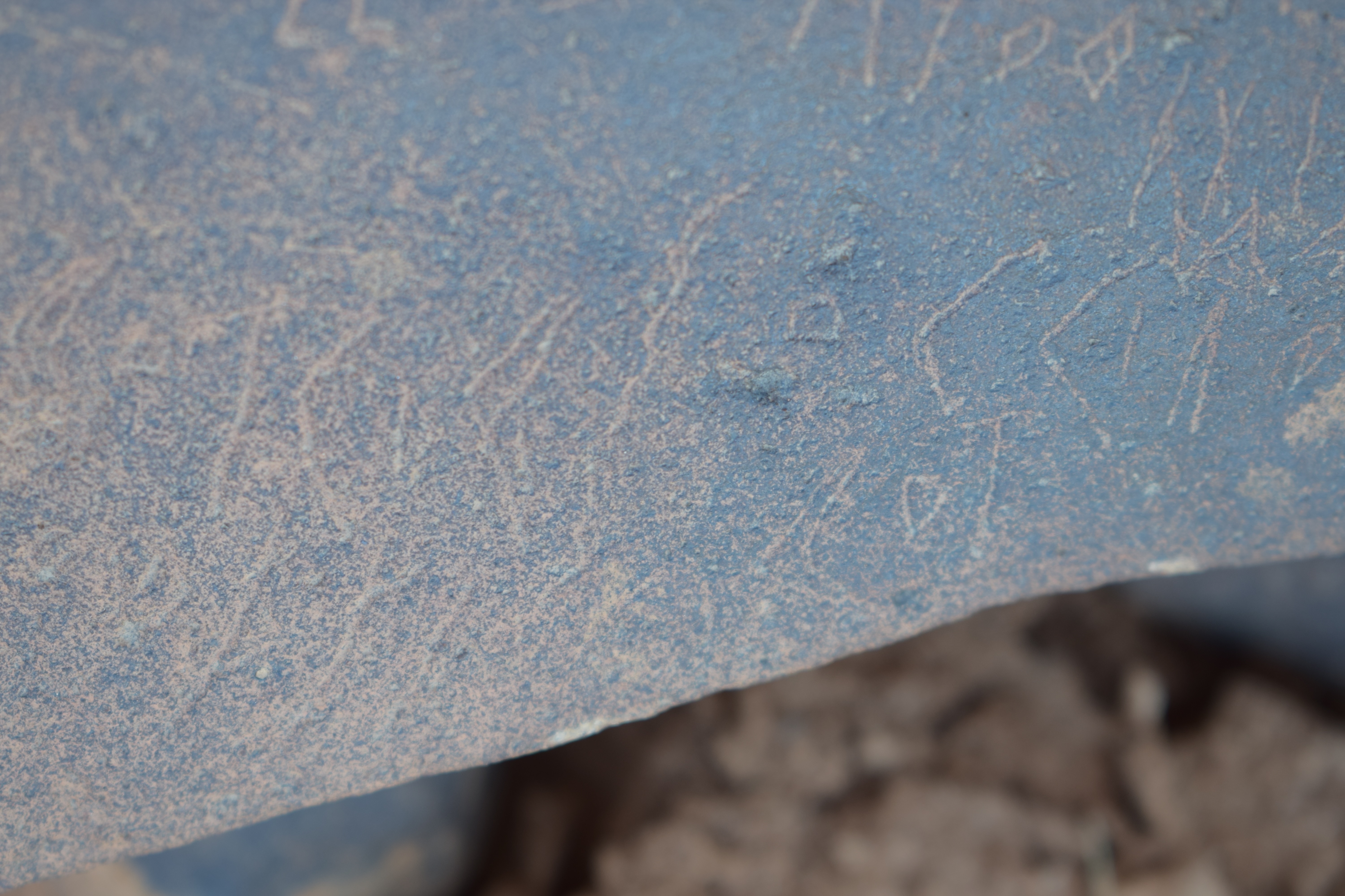 Image of siglum BES20 1672