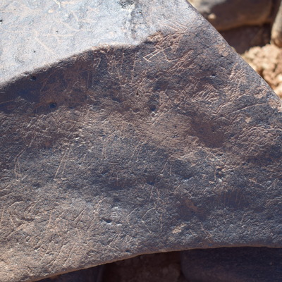 Image of siglum BES20 1672