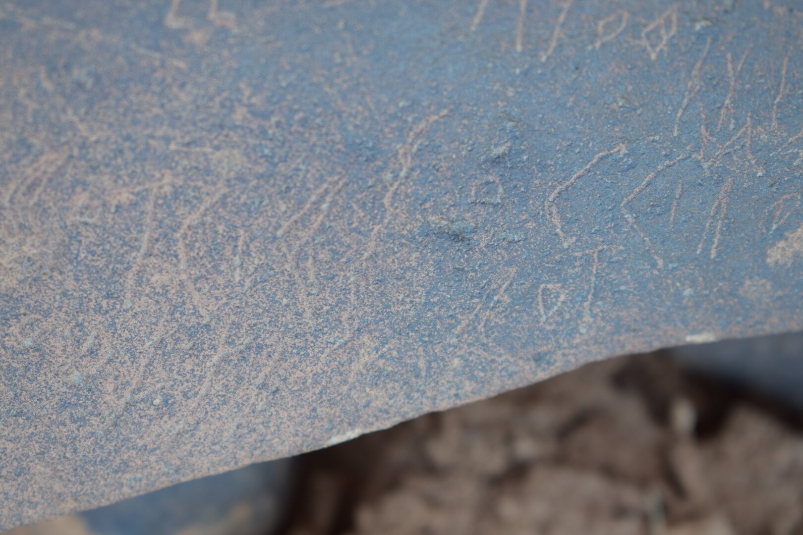 Image of siglum BES20 1673