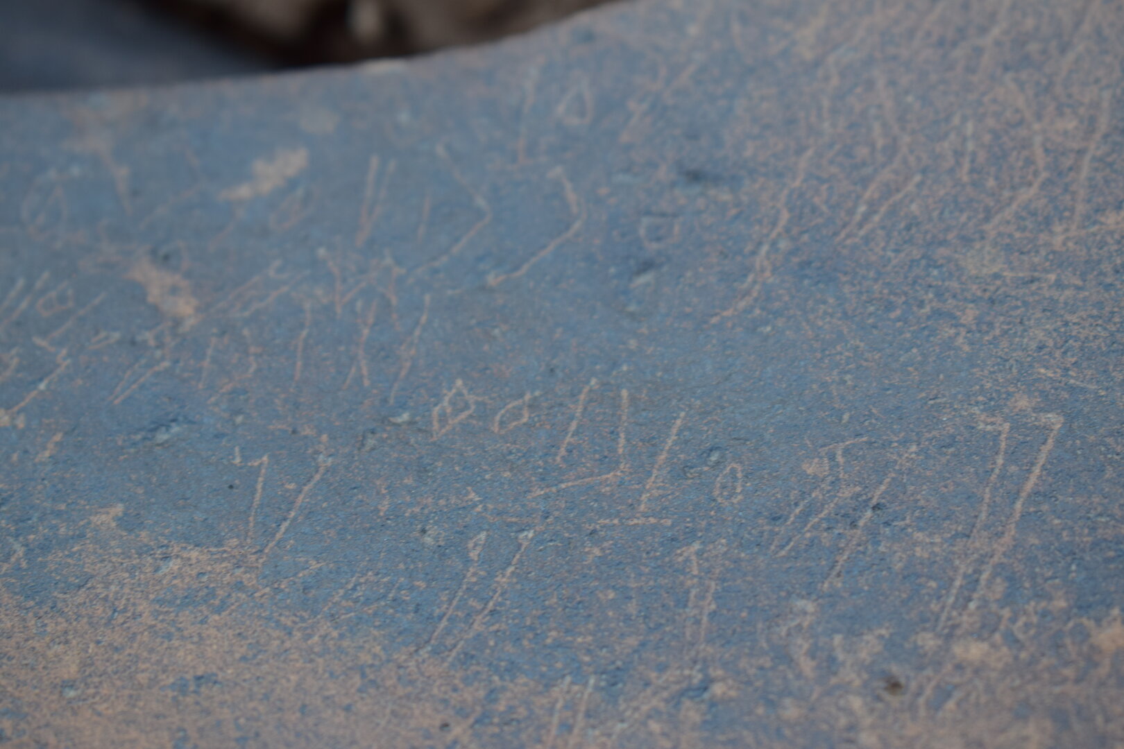 Image of siglum BES20 1674