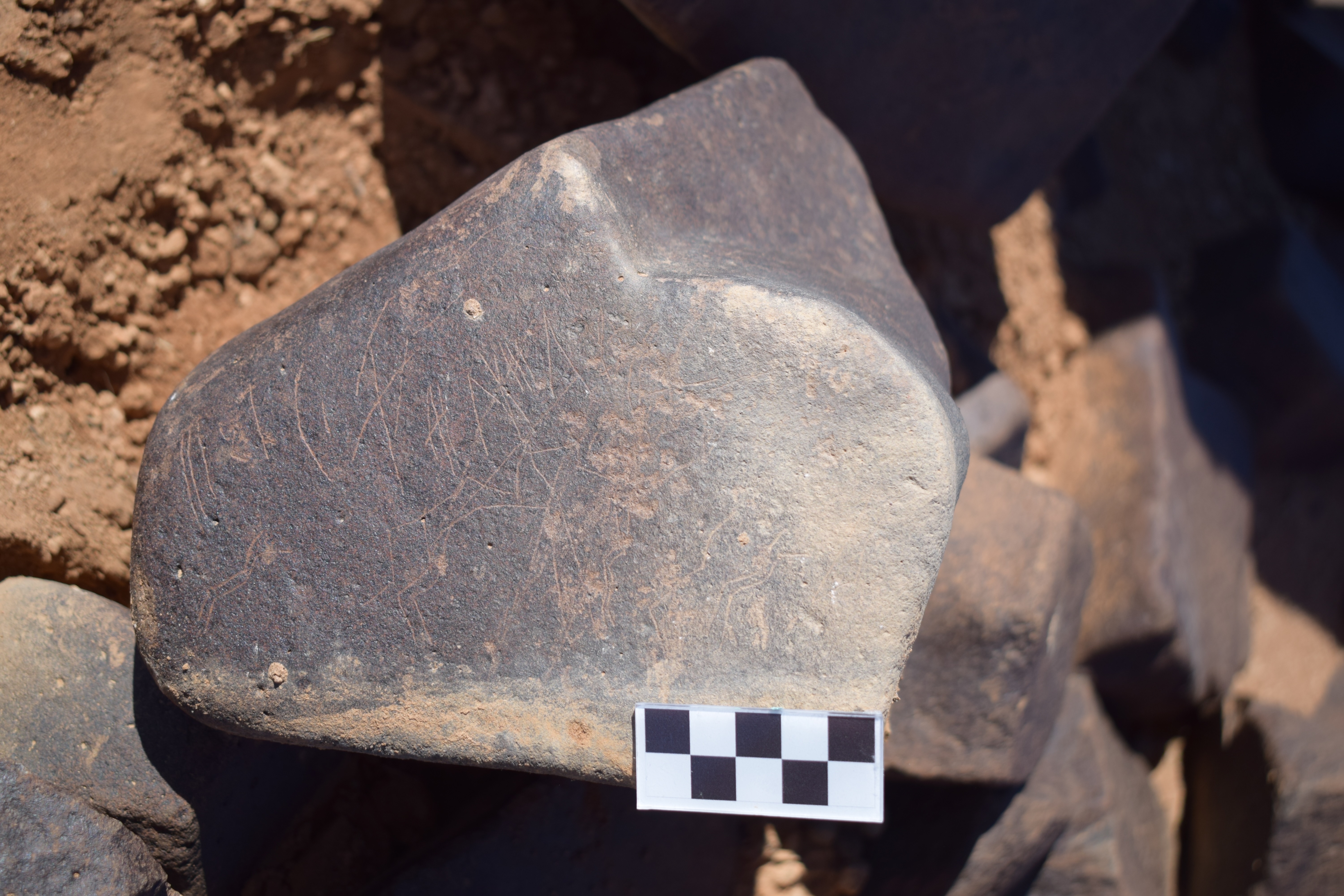 Image of siglum BES20 1675