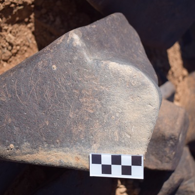 Image of siglum BES20 1675