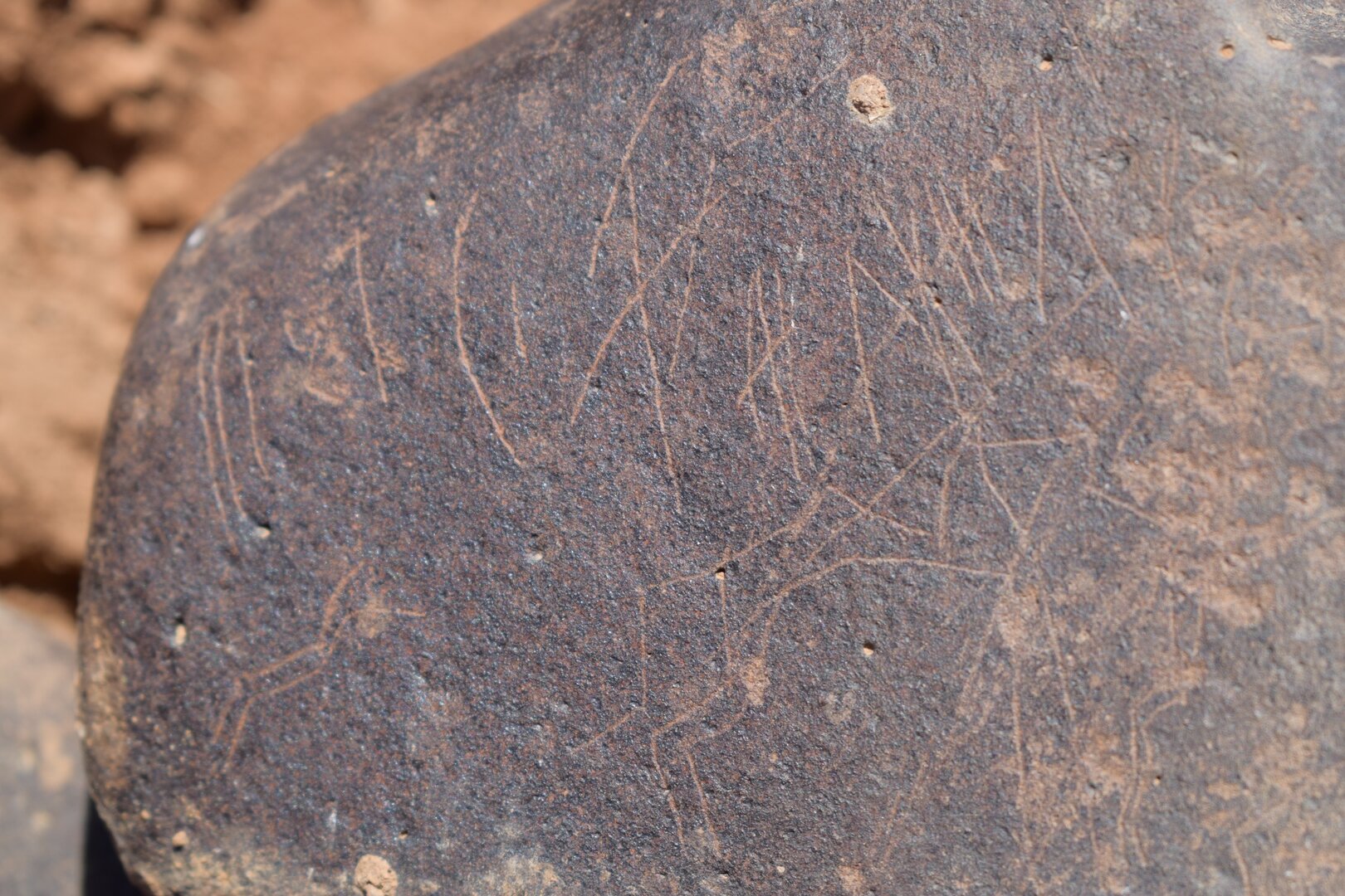Image of siglum BES20 1675