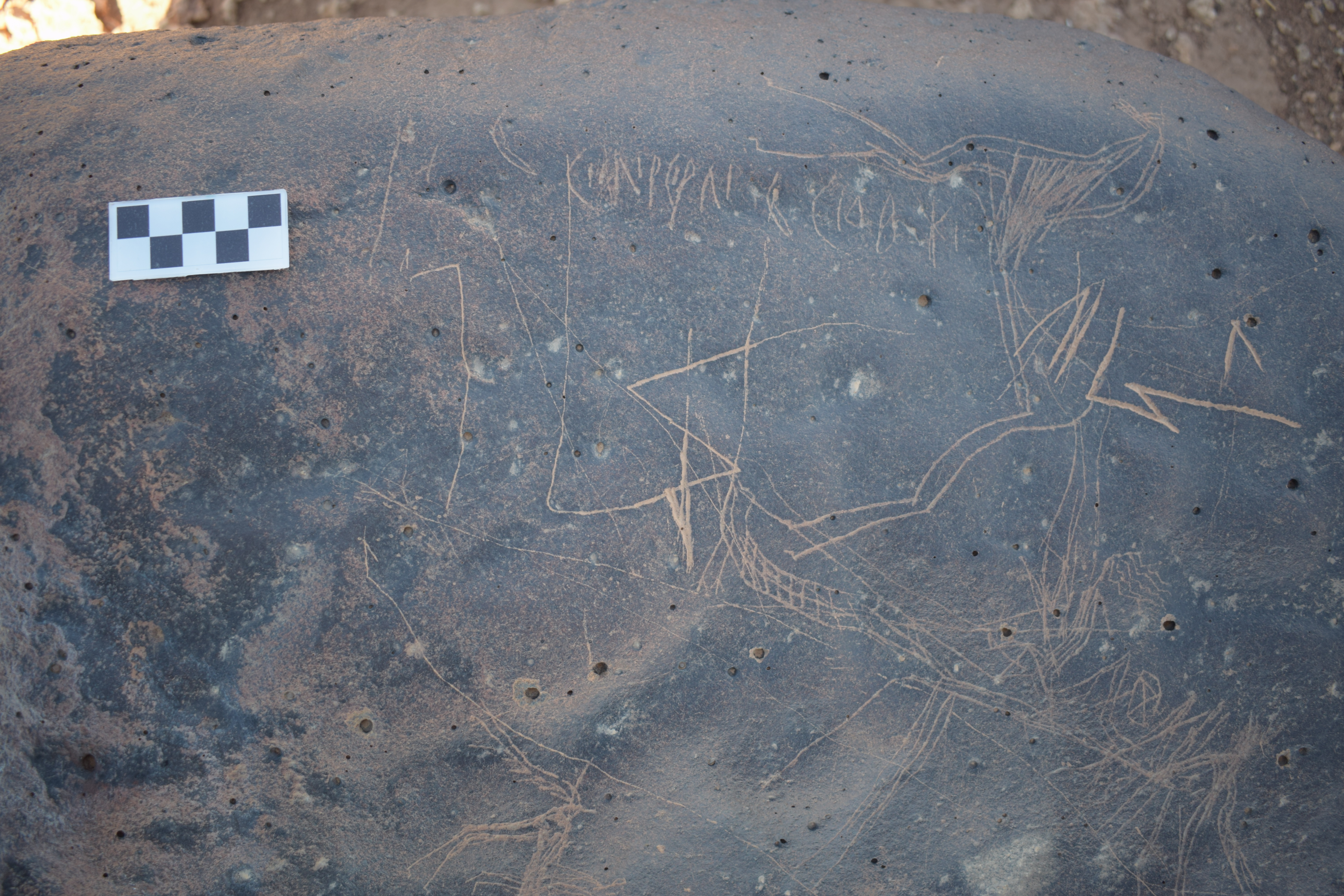 Image of siglum BES20 1676