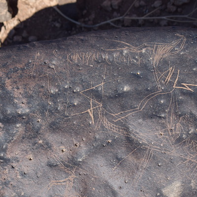 Image of siglum BES20 1676