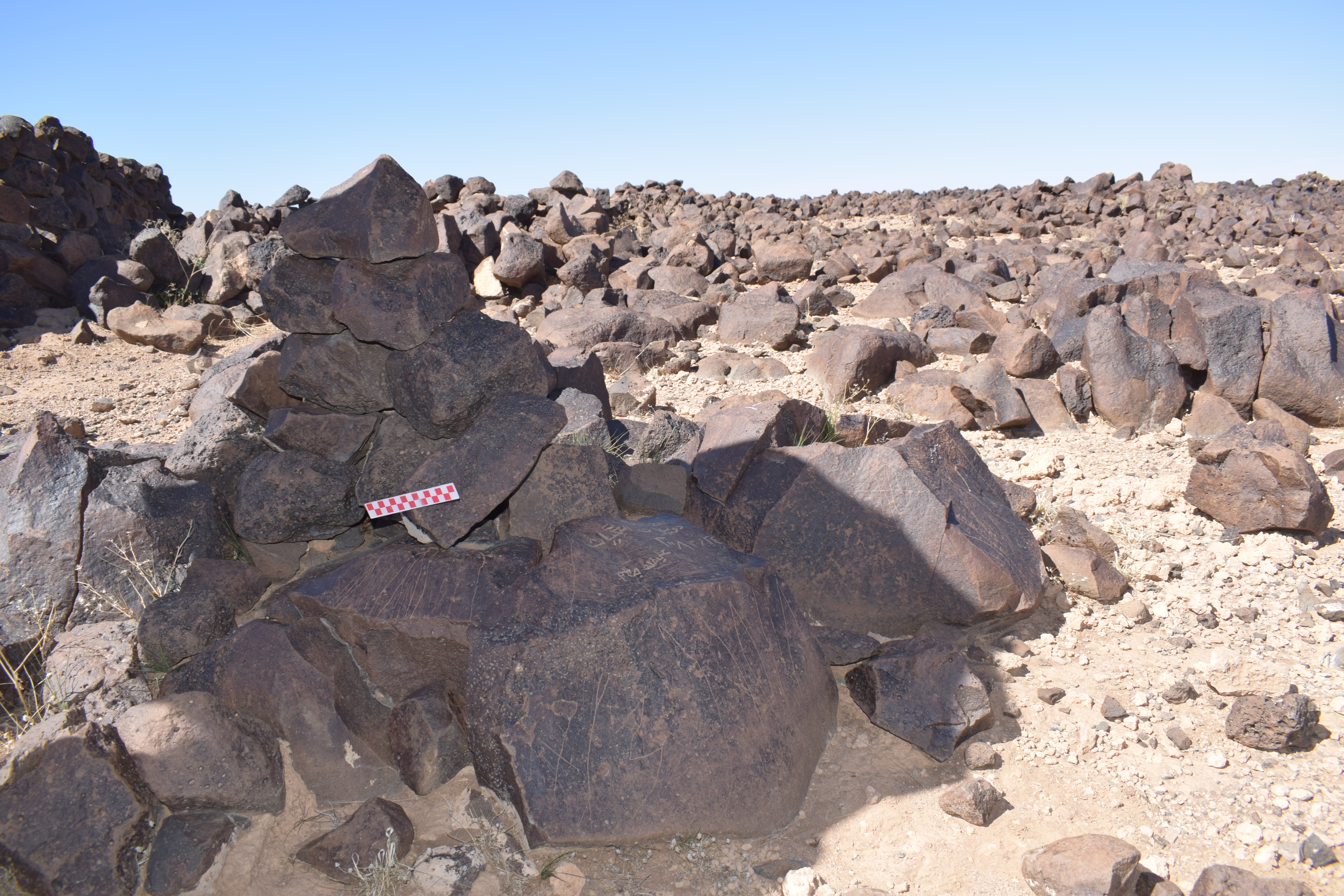 Image of siglum BES20 1677