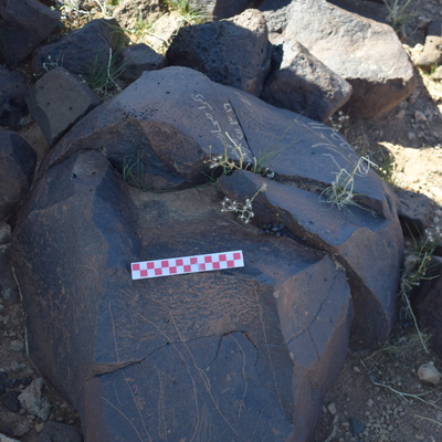 Image of siglum BES20 1677