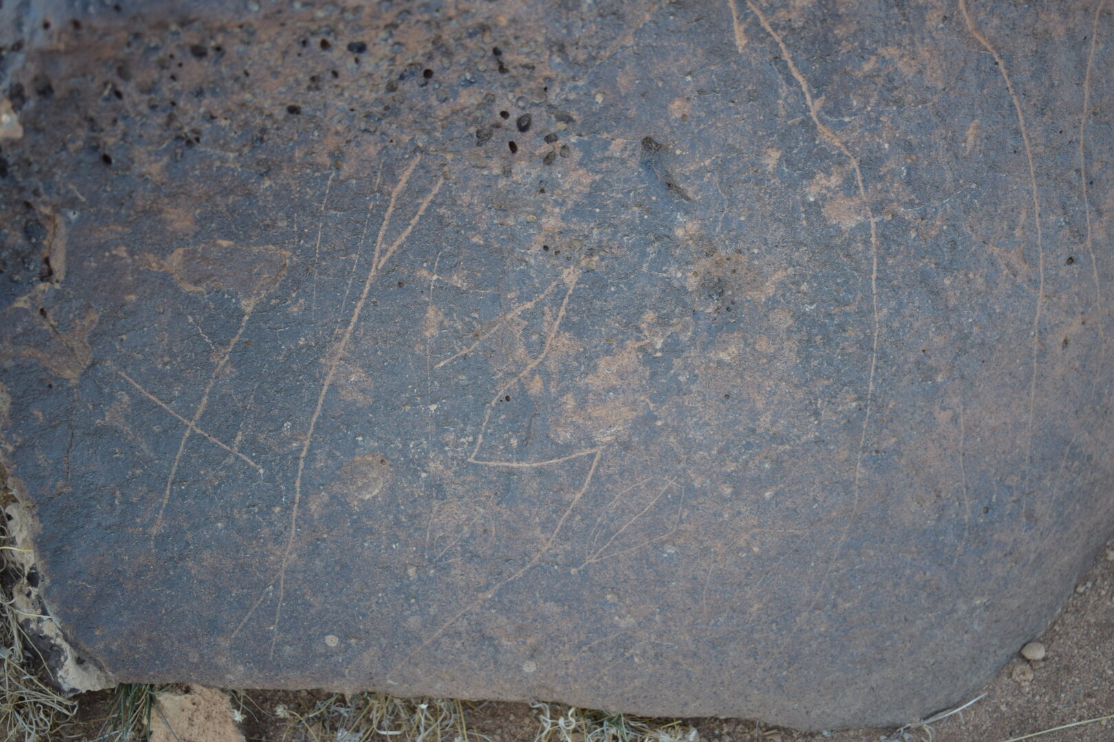 Image of siglum BES20 1677
