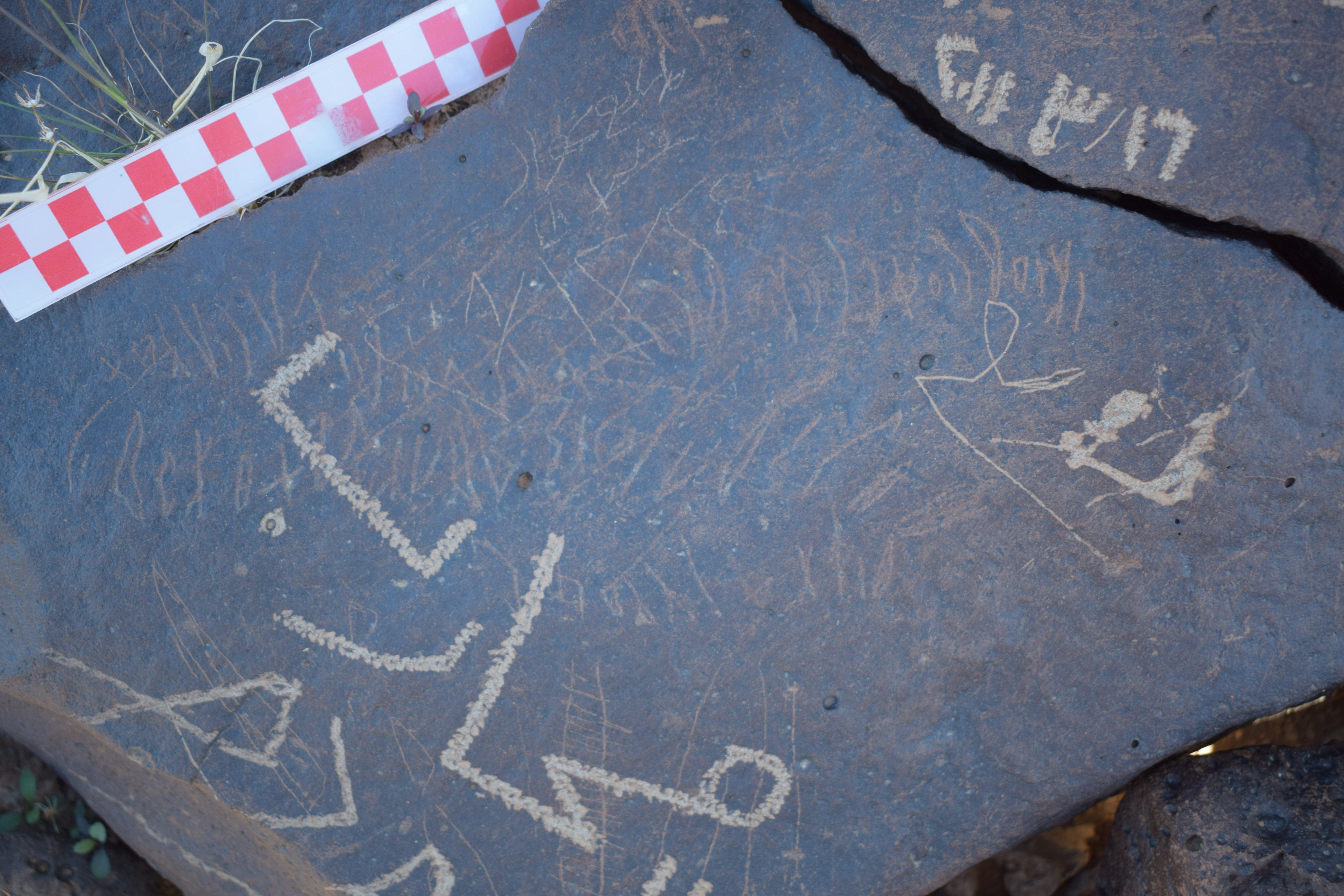 Image of siglum BES20 1679