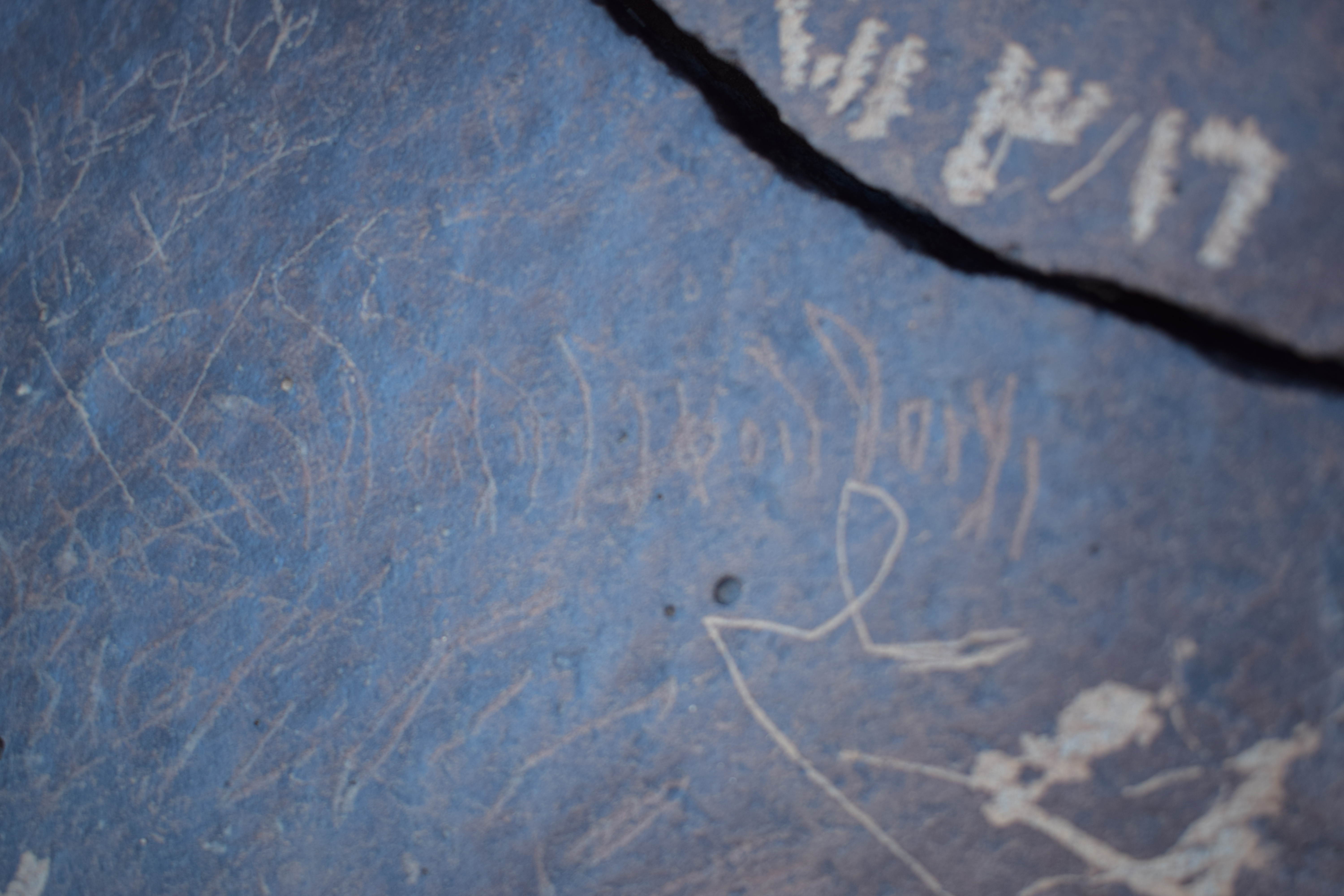 Image of siglum BES20 1679