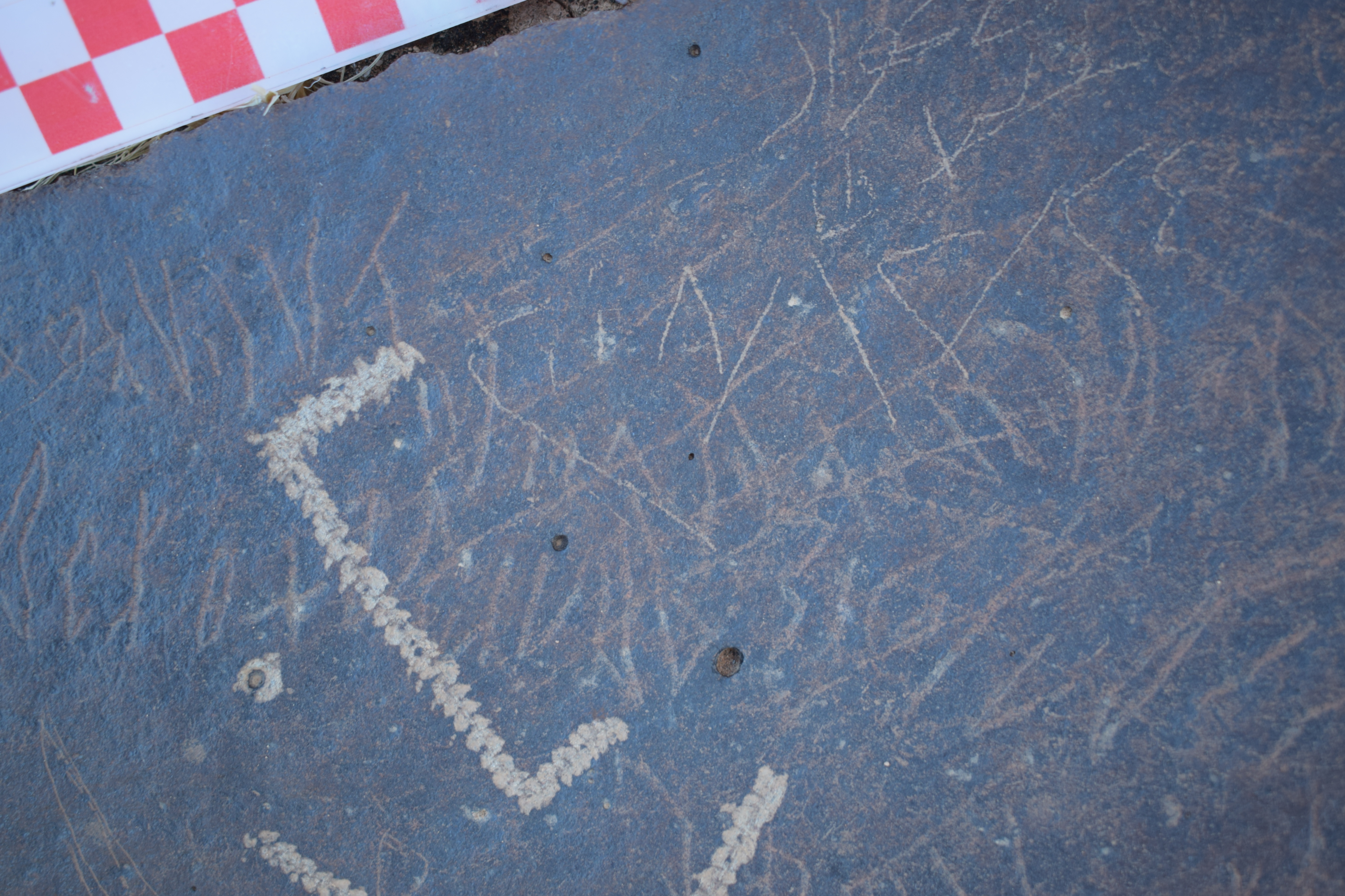 Image of siglum BES20 1679