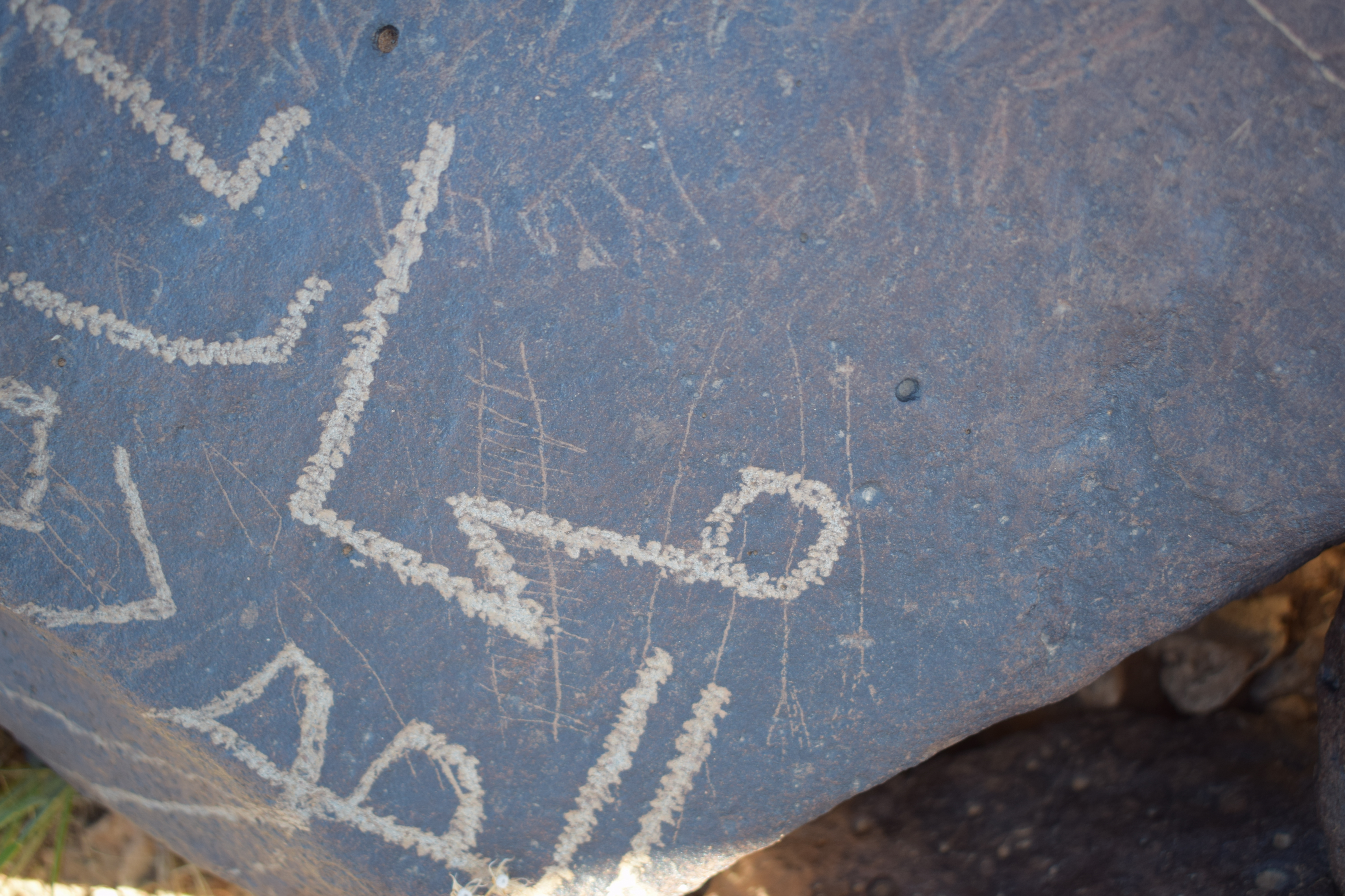 Image of siglum BES20 1679