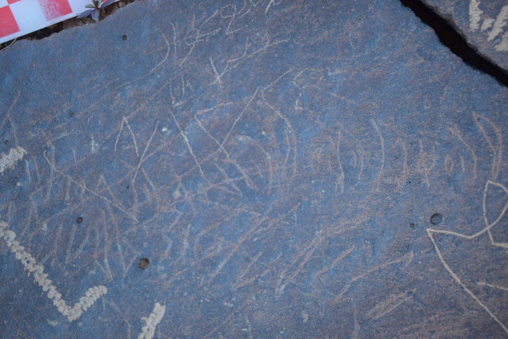 Image of siglum BES20 1679