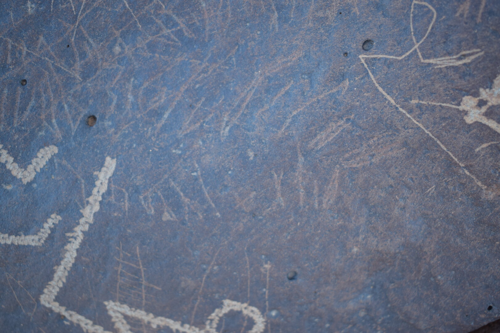 Image of siglum BES20 1679