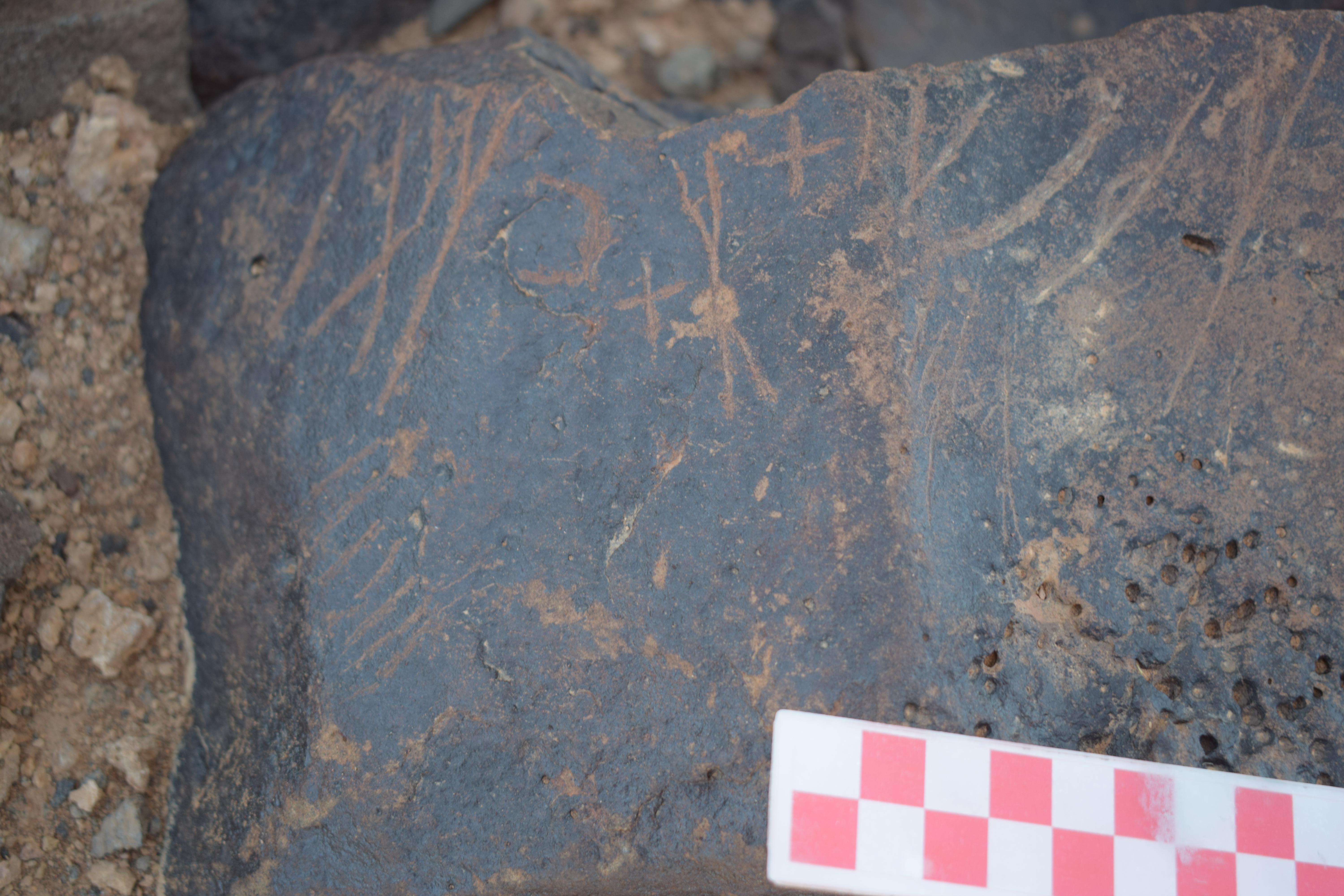 Image of siglum BES20 1681