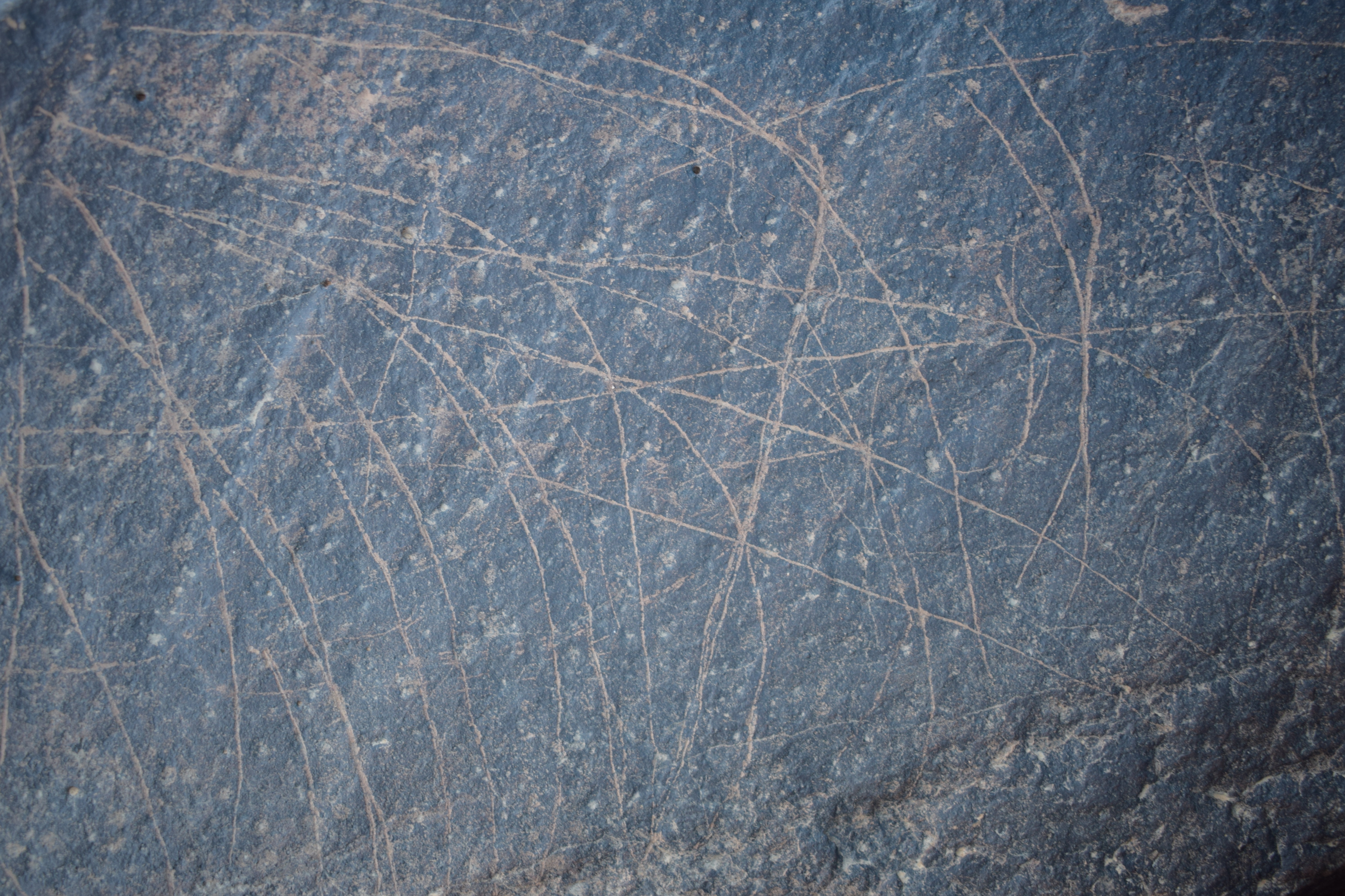 Image of siglum BES20 1683