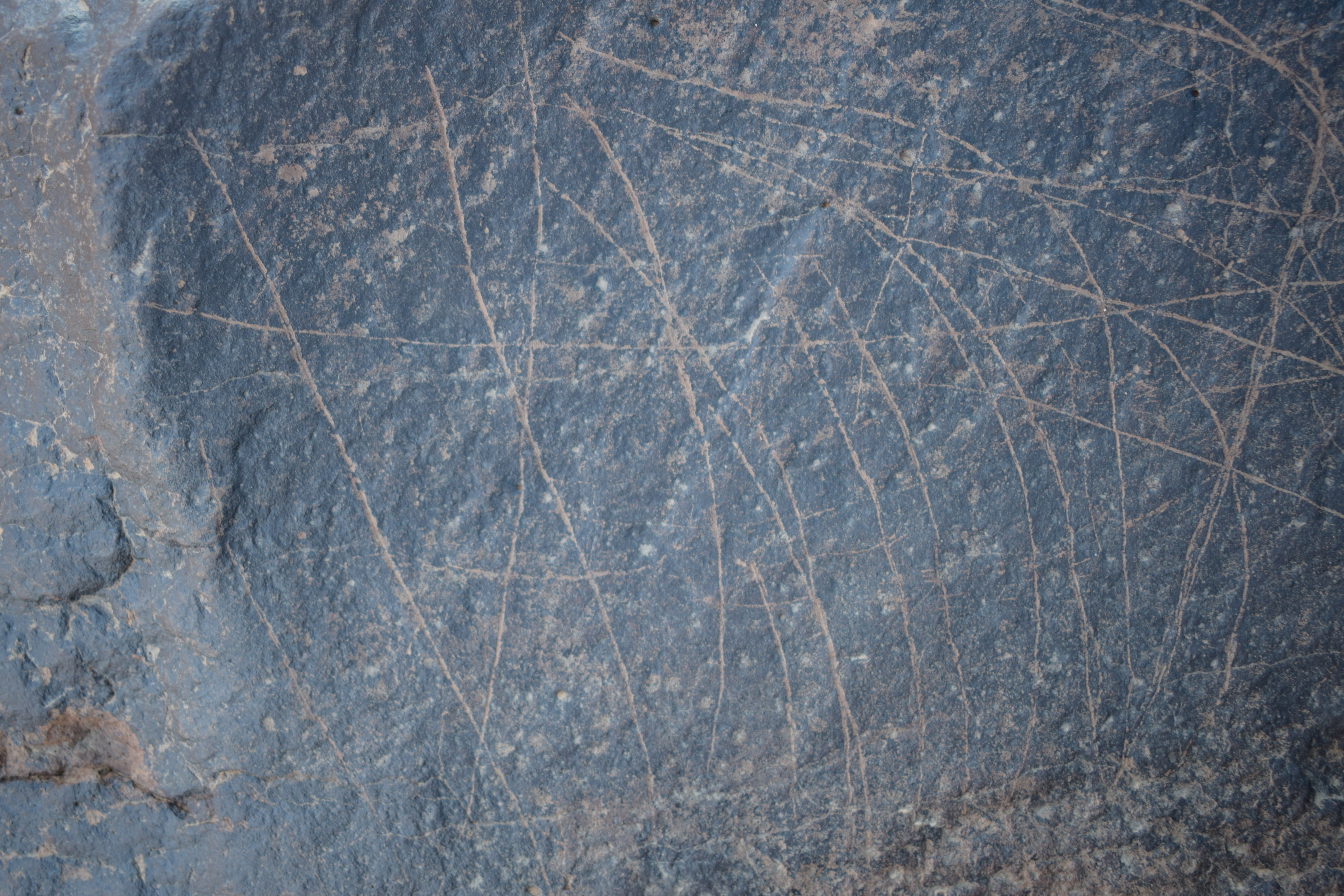 Image of siglum BES20 1683