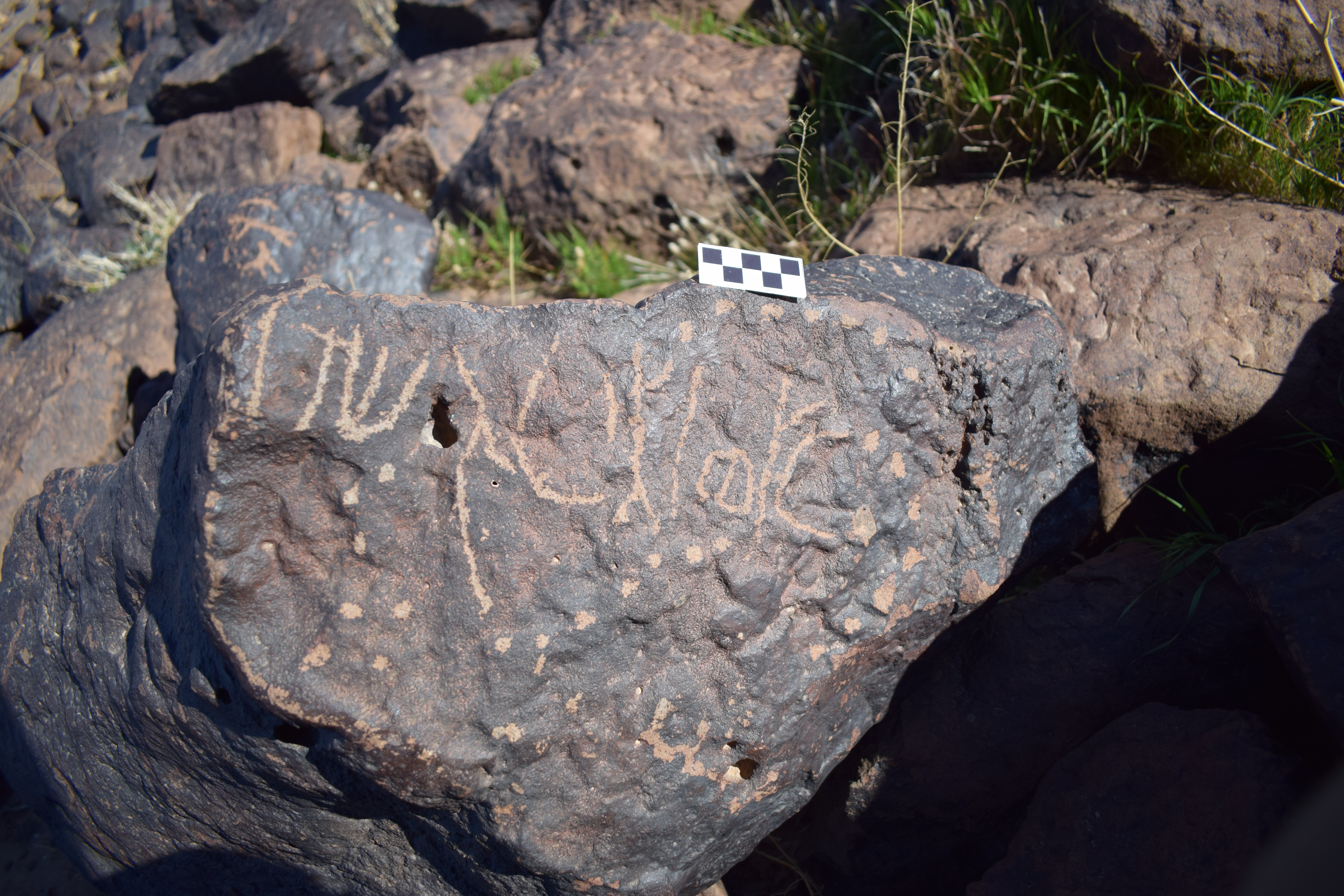 Image of siglum BES20 1687