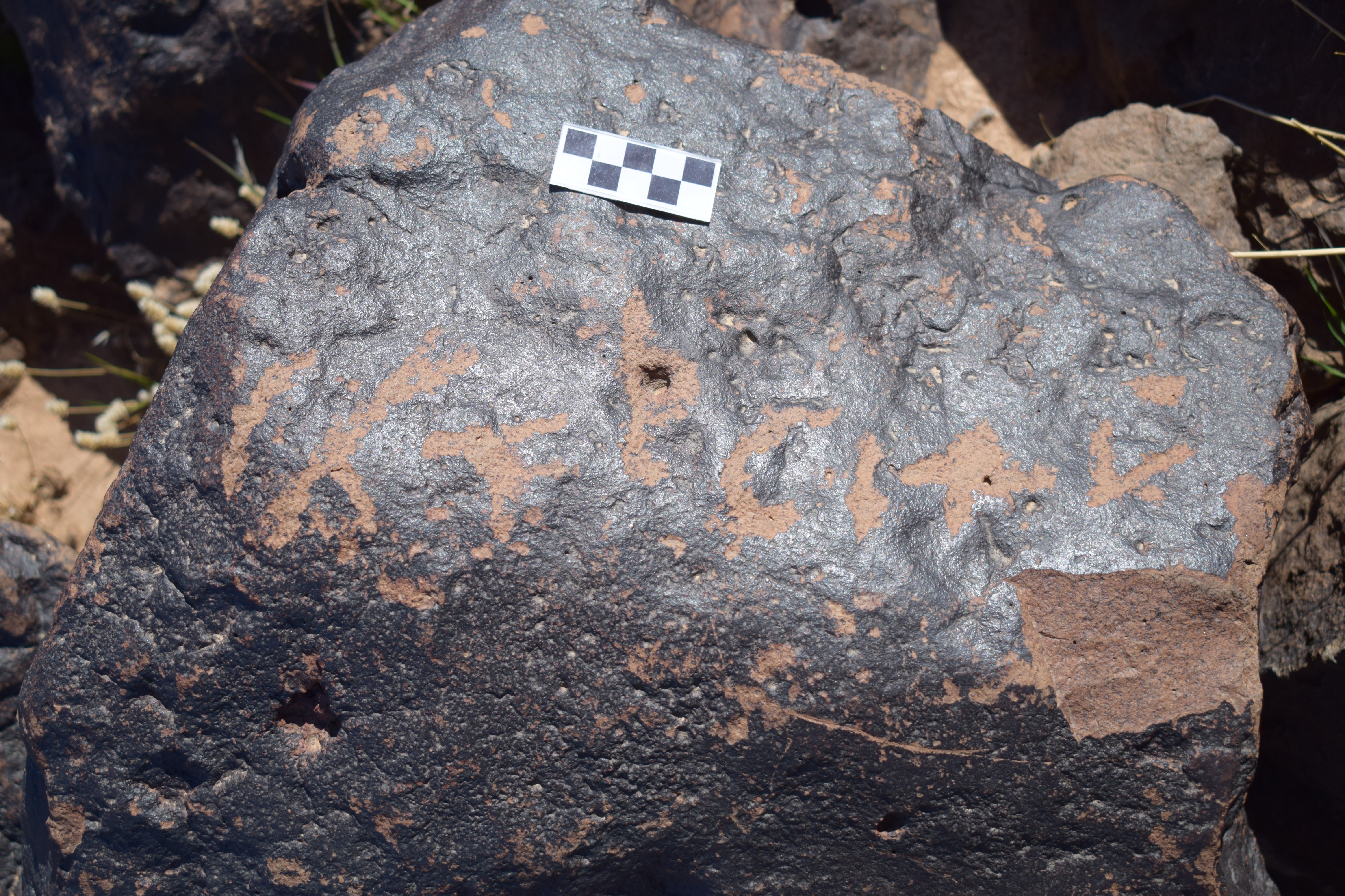 Image of siglum BES20 1688