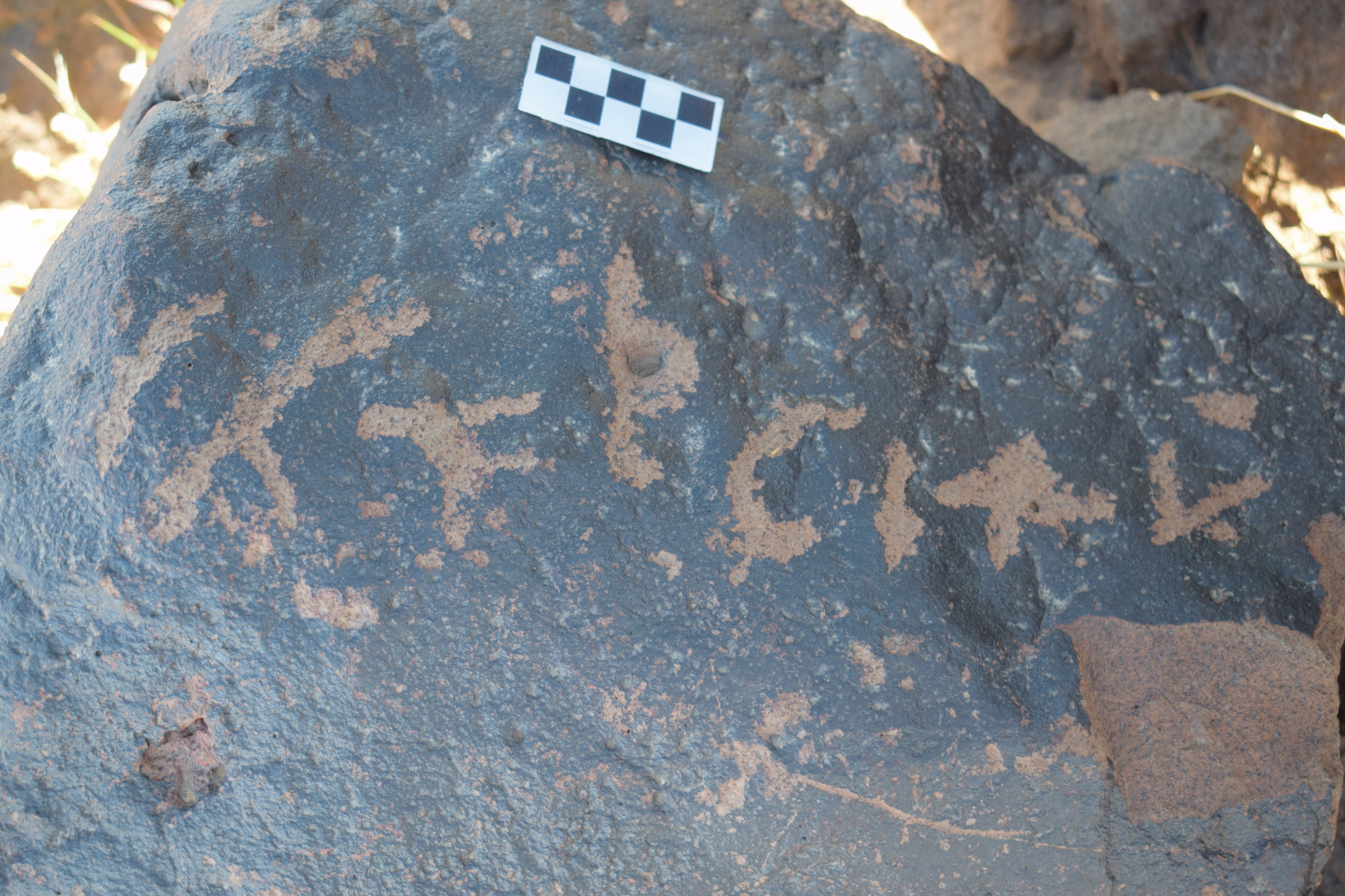 Image of siglum BES20 1688