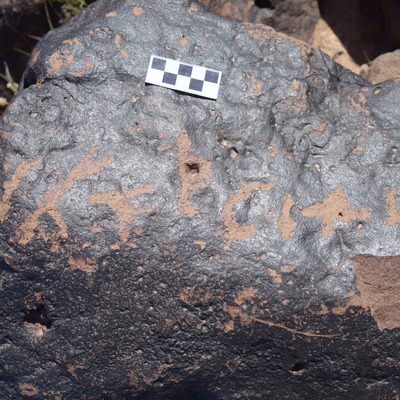 Image of siglum BES20 1688