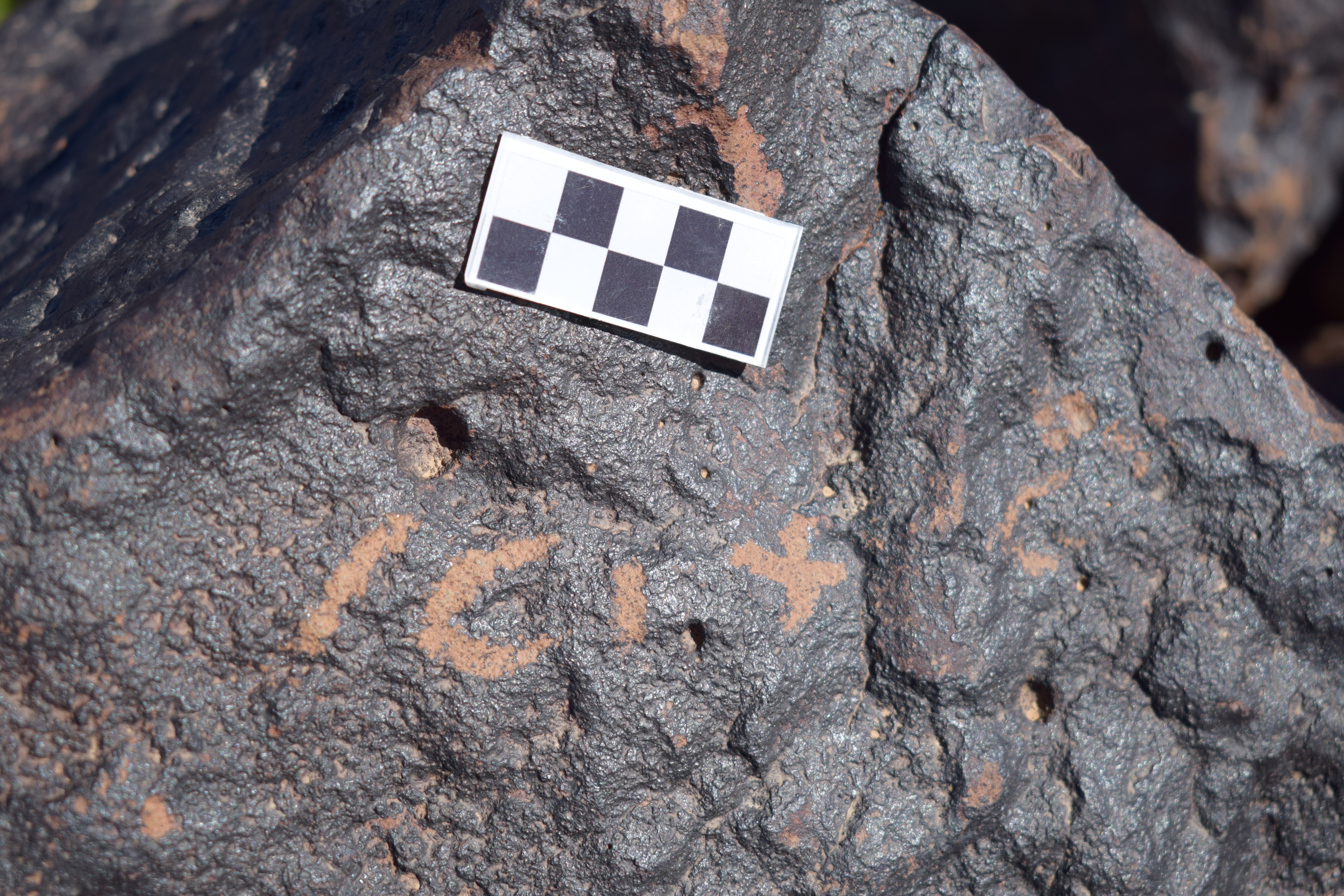 Image of siglum BES20 1689