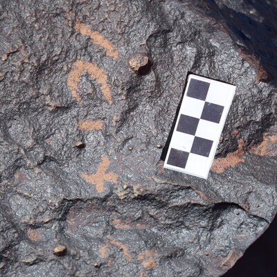 Image of siglum BES20 1689