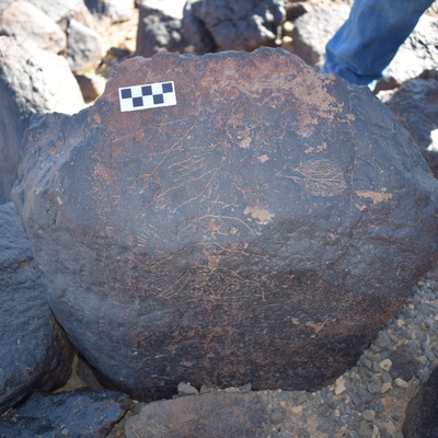 Image of siglum BES20 1690