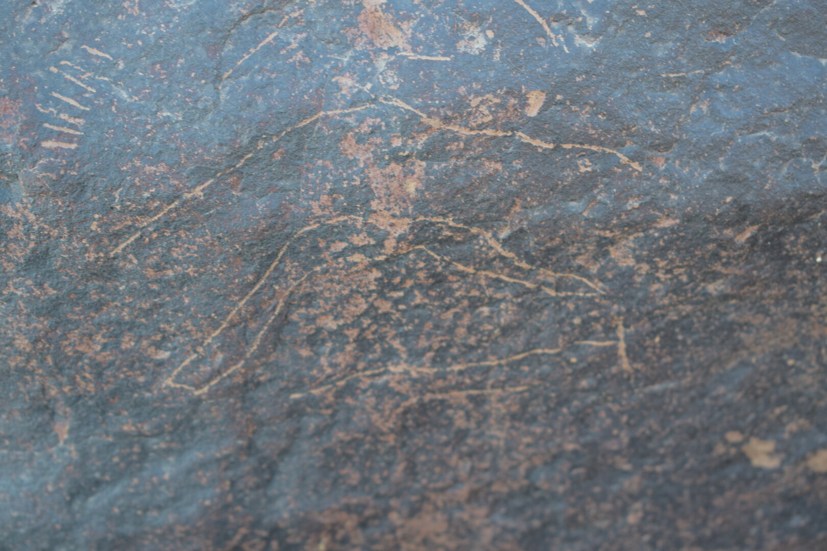 Image of siglum BES20 1690