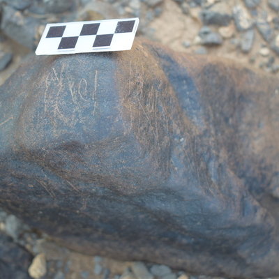 Image of siglum BES20 1691