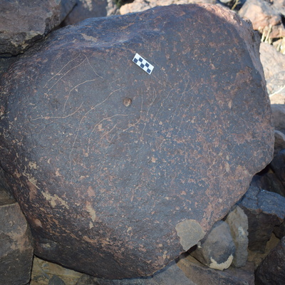 Image of siglum BES20 1692