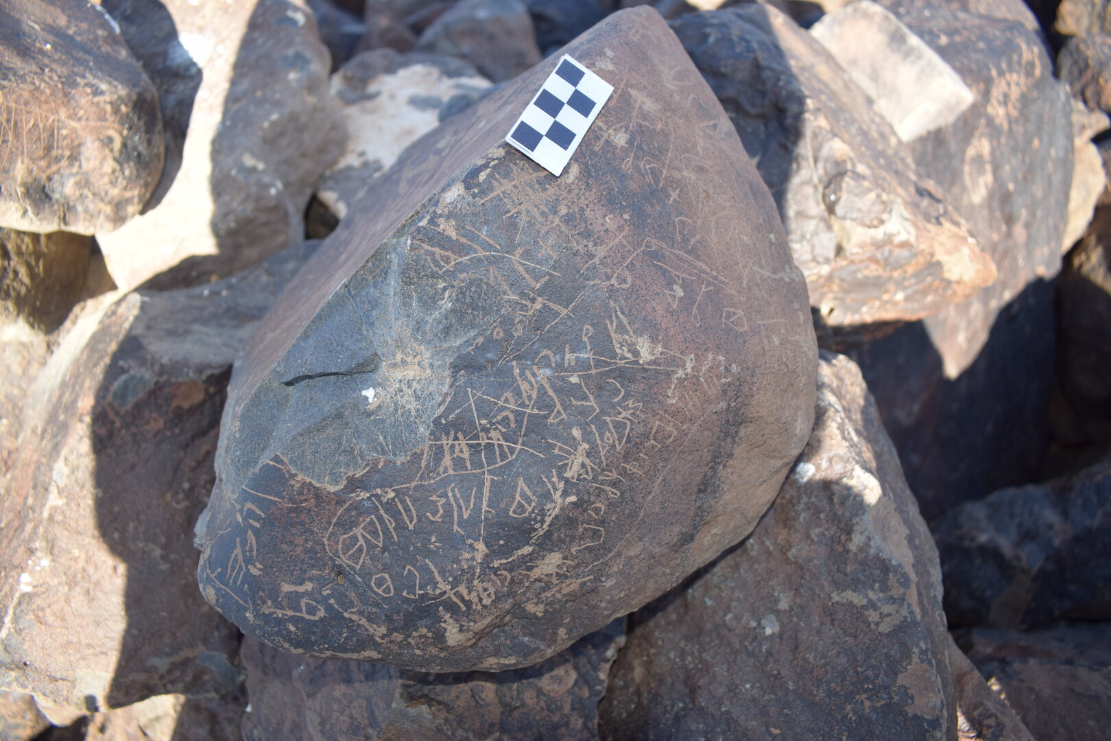 Image of siglum BES20 1696