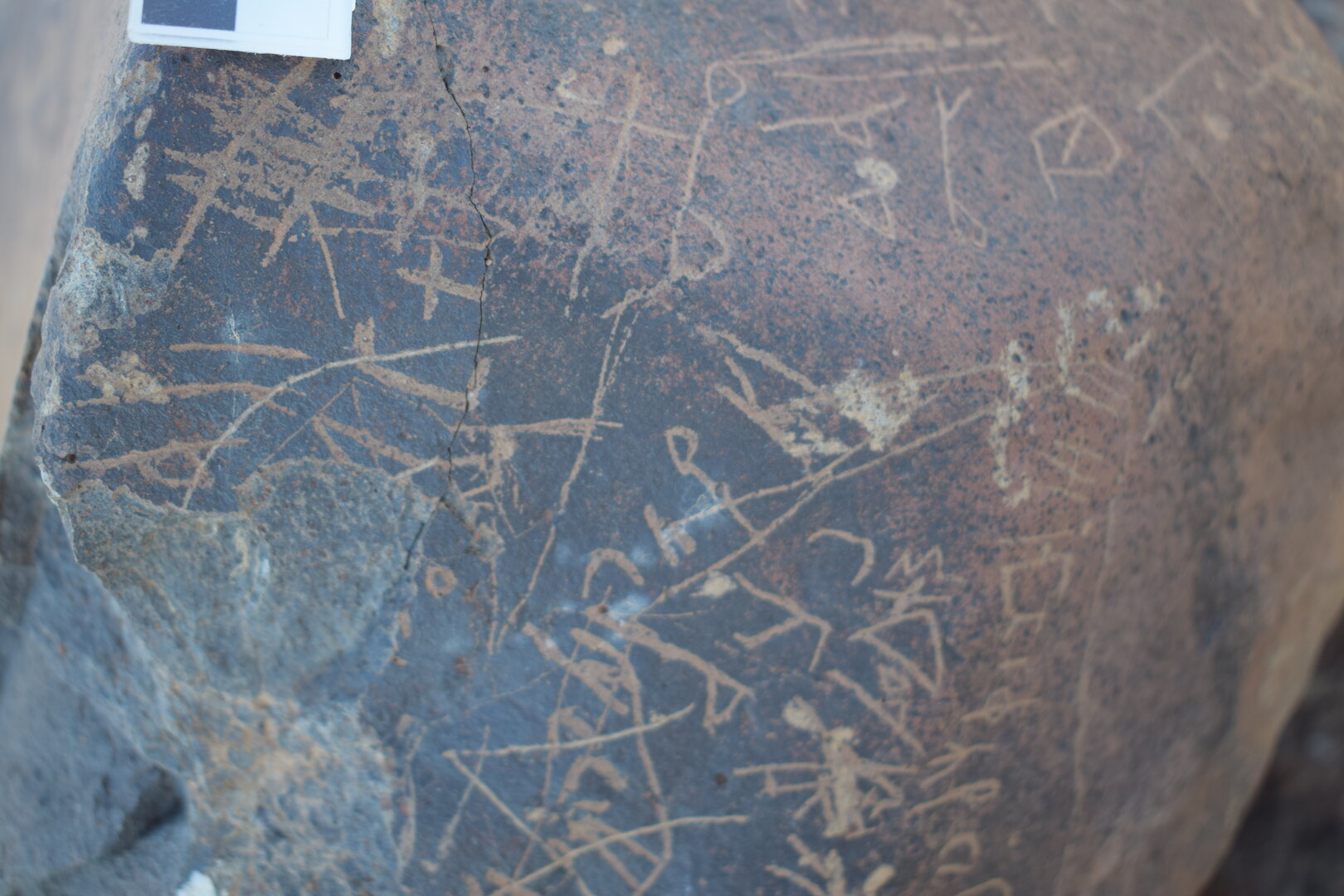 Image of siglum BES20 1698