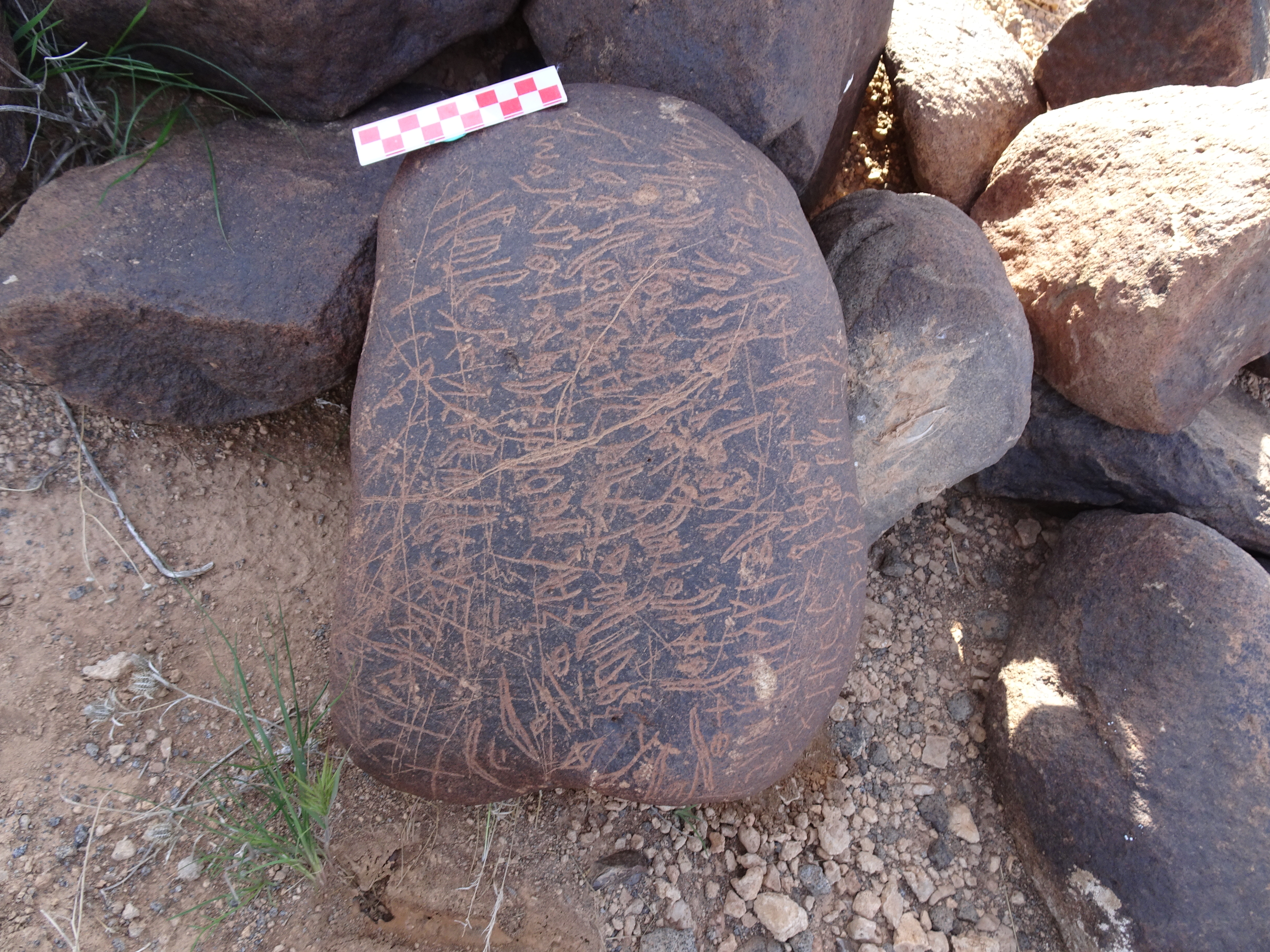 Image of siglum BES20 1699