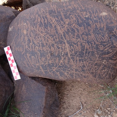 Image of siglum BES20 1700