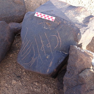 Image of siglum BES20 1701