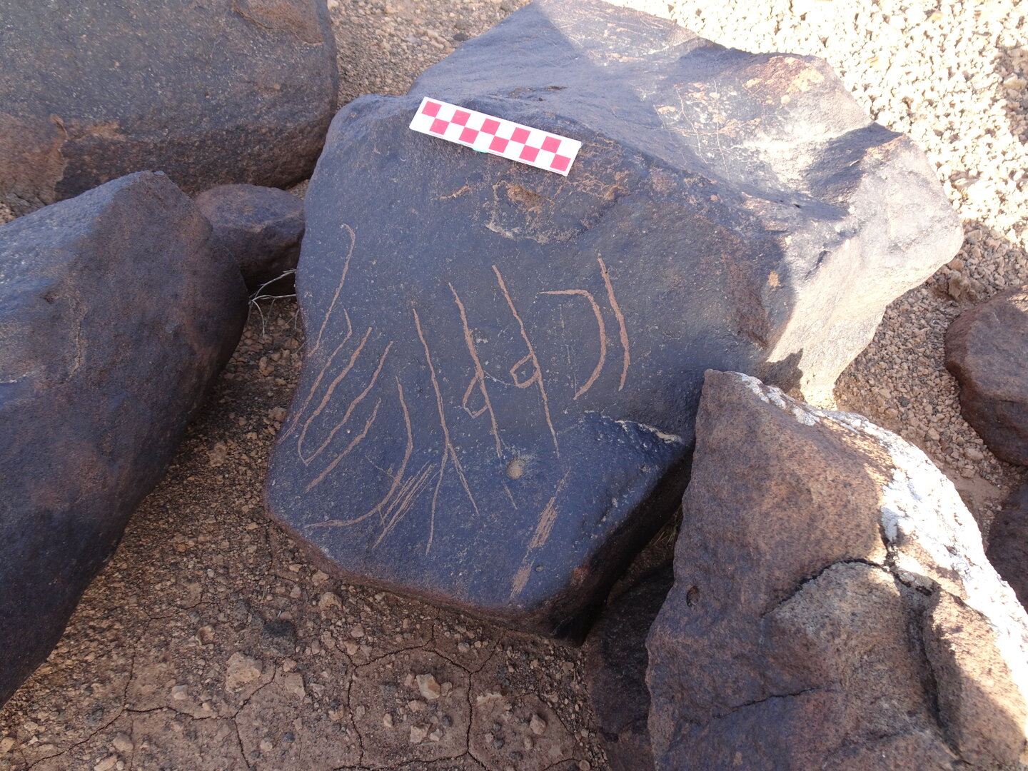 Image of siglum BES20 1701