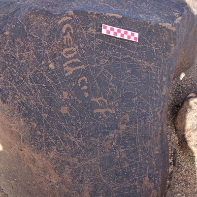 Image of siglum BES20 1702