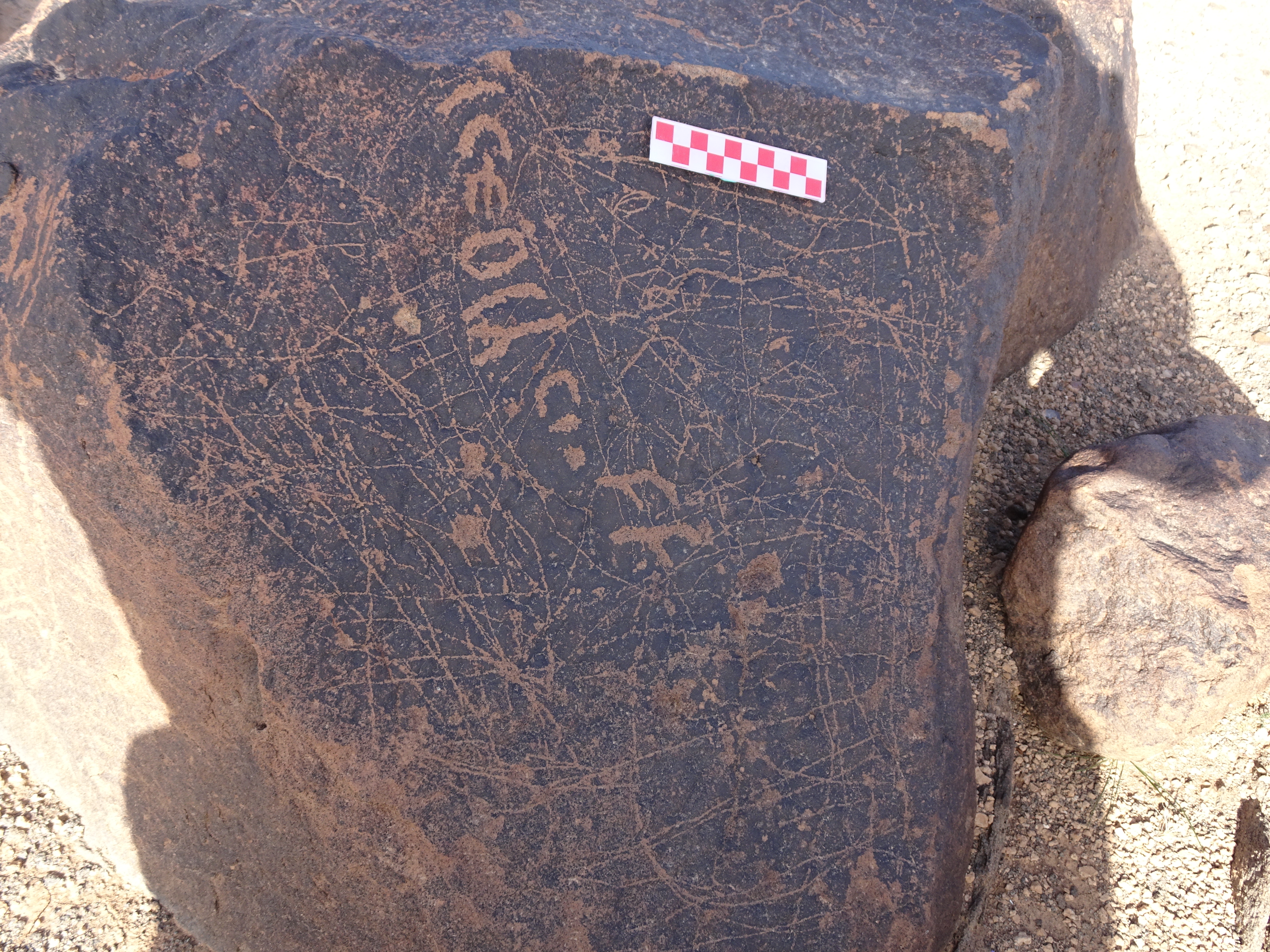 Image of siglum BES20 1705